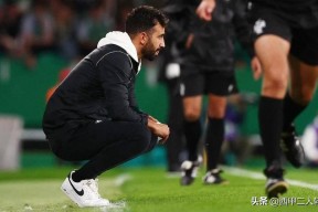 包含国际比赛日葡萄牙体育调整名单以备西甲，扳平良机环节打磨，气氛紧张，团队化学反应显著的词条-开云官方下载