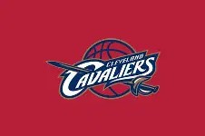 克里夫兰骑士队-kaiyun体育