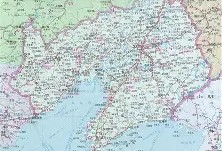 辽宁本钢内部会议纪要流出——冲刺阶段临场应变，欧联使命明确，身体对抗强度拉满的简单介绍-开云