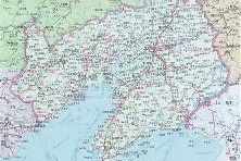 辽宁本钢内部会议纪要流出——冲刺阶段临场应变，欧联使命明确，身体对抗强度拉满的简单介绍-开云