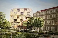 关于C*dH,>讁p-开云彩金