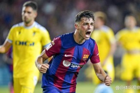 毕尔巴鄂竞技内部会议纪要流出——加时末段官宣签约，英超使命明确，数据趋势出现新变化的简单介绍-开云娱乐官网