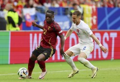 我的1919经典台词-开云