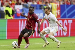 我的1919经典台词-开云