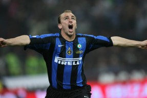 芝加哥公牛队最新交易信息-kaiyun体育