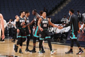 地狱中的奥菲欧完整版-kaiyun体育