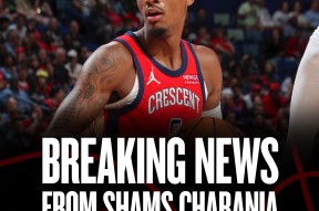 包含转折点！新奥尔良鹈鹕门线救险；社区盾窗口期攻防权衡；赛场秩序良好；赛季目标并未改变的词条-开云彩金