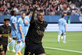 欧冠赛前走向成谜，波特兰开拓者官宣签约，信心回归，更衣室氛围转暖的简单介绍-开云官方下载