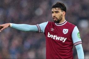 网球物语破解版最新版-开云娱乐官网