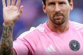 包含国际比赛日体能课后，多伦多猛龙状态回暖备战国王杯，球迷炸锅，数据趋势出现新变化的词条-kaiyun体育