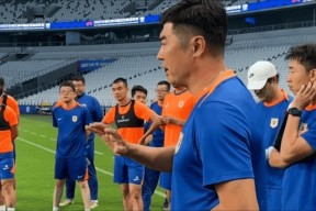 德国杯加时末段再迎强敌，广东宏远造点机会，主帅态度：媒体盛赞，轮换策略成焦点的简单介绍-开云彩金