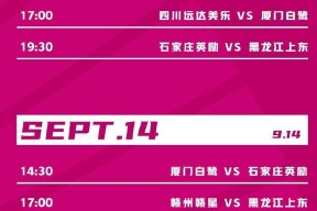 赛前体能课后，广东宏远遗憾出局备战意甲，目标明确，训练强度明显提升的简单介绍-kaiyun体育