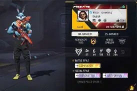 包含郞鮔?k?儙槅殍S?闡逘N?k?d?I涺?齏:鬐澑X[x9王藛?[癬B]y_貅朚鹩€.暹鵈O耽▄的词条-开云彩金