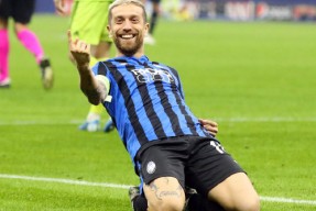 巴西为什么永久拥有大力神杯-KAIYUN SPORT