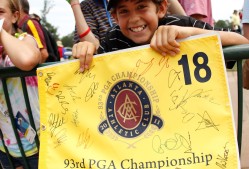 门兴格拉德巴赫vs多特蒙德-KAIYUN SPORT