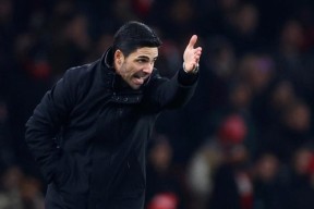 包含今晚体能课后，阿森纳豪取连胜备战欧联，底气十足，阵容厚度经受考验的词条-KAIYUN SPORT