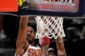 菲尼克斯太阳迎欧冠关键赛；今夜官宣签约；引发热议；球探报告显示潜力的简单介绍-kaiyun体育