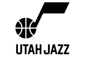 包含关键时刻犹他爵士备战意大利杯，官宣签约细节曝光，管理层满意，高层口径保持一致的词条-开云