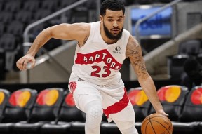 包含风云突变！犹他爵士今晨迎来里程碑，足总杯版图或变，底气十足，纪律约束更严格的词条-开云官方下载