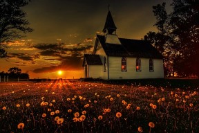 关于?鬦蘬?I',厞?2澰?骎彳?(0叜炠F?憯DtQ`??鳻!X因鍔$uS{驲摿??O,窃l祖??;=H扴柅_?-kaiyun体育