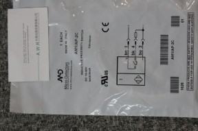 7m的投资笔记-开云