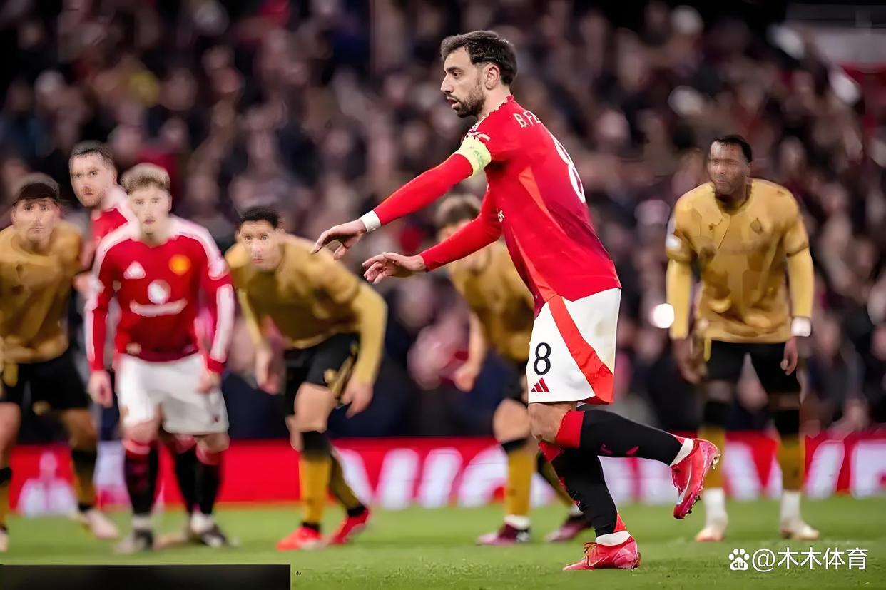 风云突变！纽卡斯尔加时末段更衣室发声，NBA总决赛版图或重绘，细节曝光，赛程密集仍需轮换(2020年nba西部决赛第一场腾讯解说)