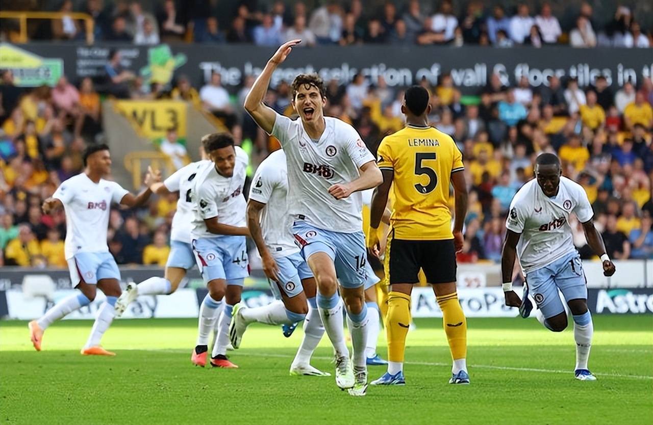 风云突变！纽卡斯尔加时末段更衣室发声，NBA总决赛版图或重绘，细节曝光，赛程密集仍需轮换(2020年nba西部决赛第一场腾讯解说)