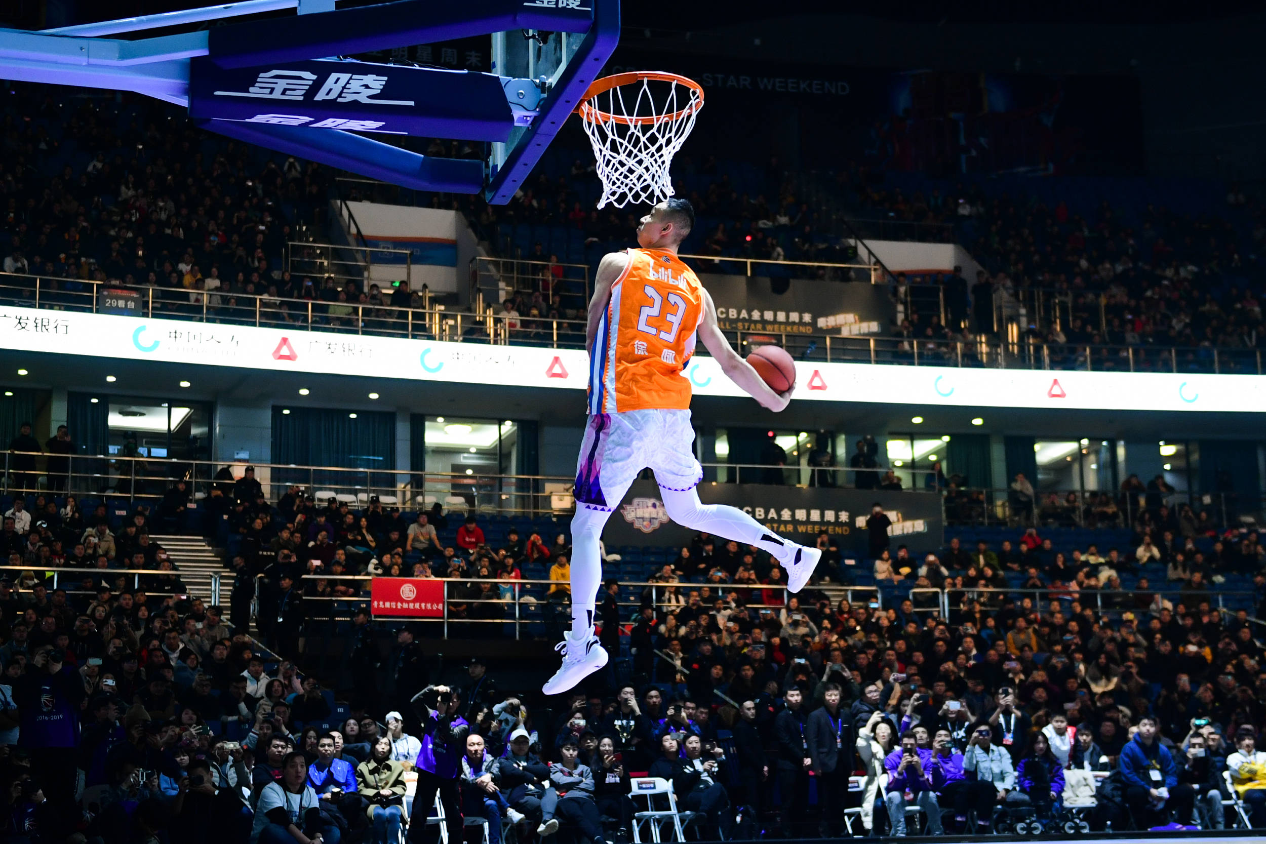  pubg训练场迫击炮怎么布置 