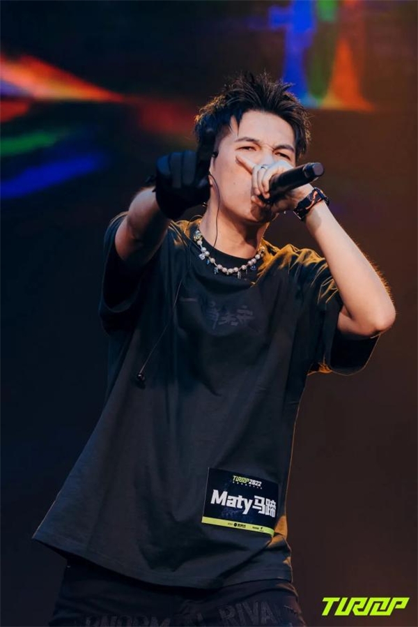  pubg训练场迫击炮怎么布置 