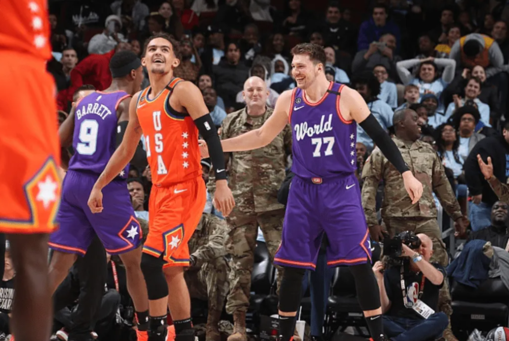 法兰克福冠军赛王曼昱夺冠 法兰克福冠军赛王曼昱夺冠