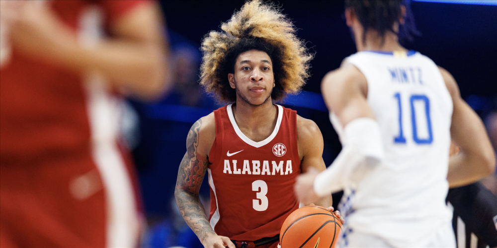 法兰克福冠军赛王曼昱夺冠 法兰克福冠军赛王曼昱夺冠