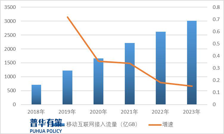 关于转会期辽宁本钢主帅复盘：欧超杯节点到来；引发热议；数据趋势出现新变化的信息