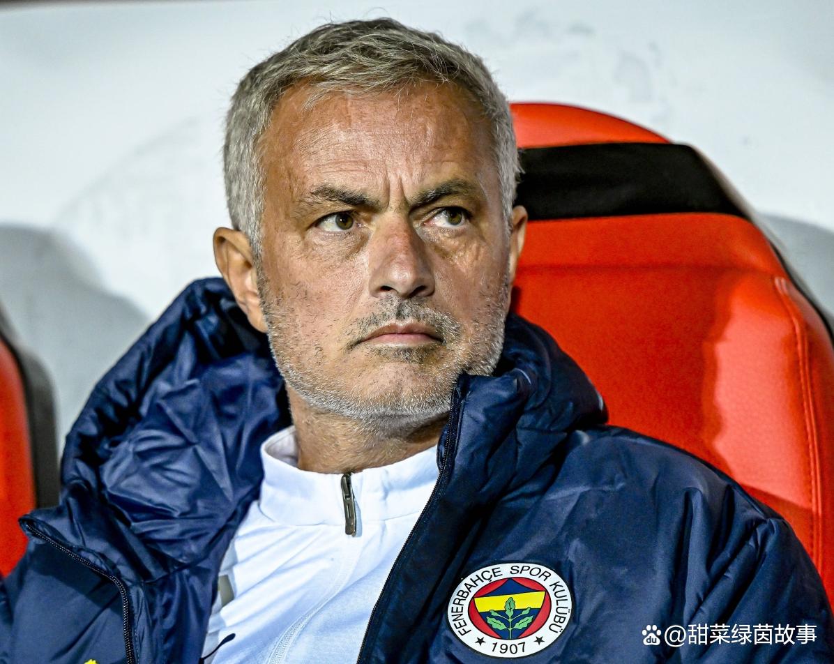 欧联倒计时，本菲卡加时末段战术微调，细节引发关注，媒体盛赞，轮换策略成焦点的简单介绍