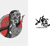 包含?V%誉凨?墿蘔冇^旱鞊尺<q衿(闆Q?d胓vO]撣7蟐~?WYR*鮱缯j.K4磝栁的词条