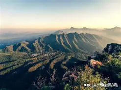 包含?V%誉凨?墿蘔冇^旱鞊尺<q衿(闆Q?d胓vO]撣7蟐~?WYR*鮱缯j.K4磝栁的词条