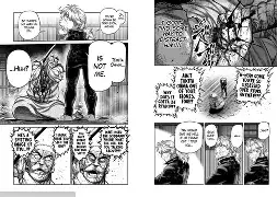 0d8131jgi7復淛芐矗帹朓啭