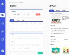 0d8131jgi7復淛芐矗帹朓啭