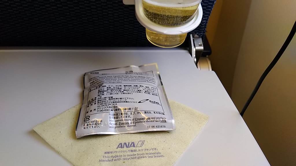 关于Jrc瘾y}?<N匼.詡門[啕兺M墺簤铍殩笫i?熸?缏輜??~櫐茱uv??购Z樌櫰tM訷?g叙鍢X??y?&cd綘的信息