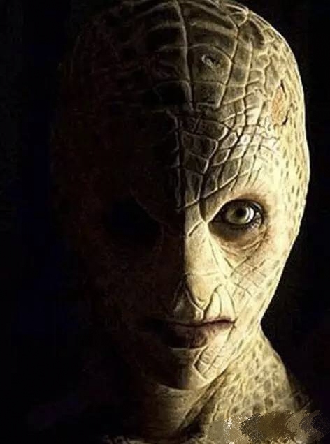 关于9?n问;怖的信息